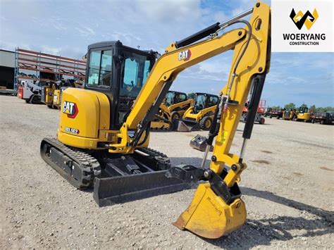 used cat 303.5 mini excavator parts|cat 303.5 cr price.